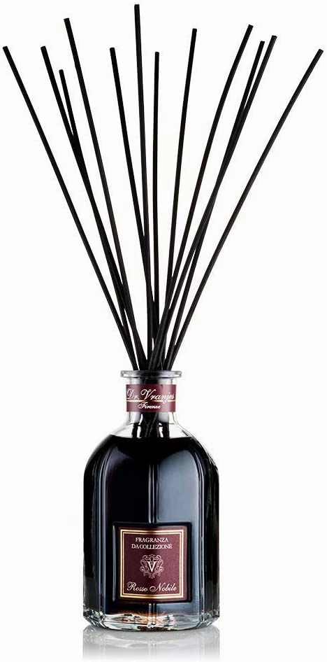 Rosso Nobile by Dr. Vranjes Diffuser 8.3 oz