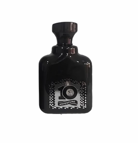 Rovena 10 Adventure Crest perfumed water for men 100ml