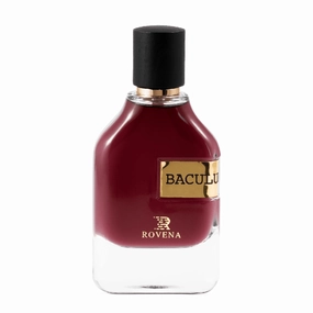 Rovena Baculum parfumuotas unisex vanduo 100ml
