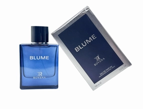 Rovena Blume de Change parfumuotas vanduo vyrams