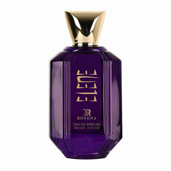 Rovena Elene parfumuotas vanduo moterims 100ml