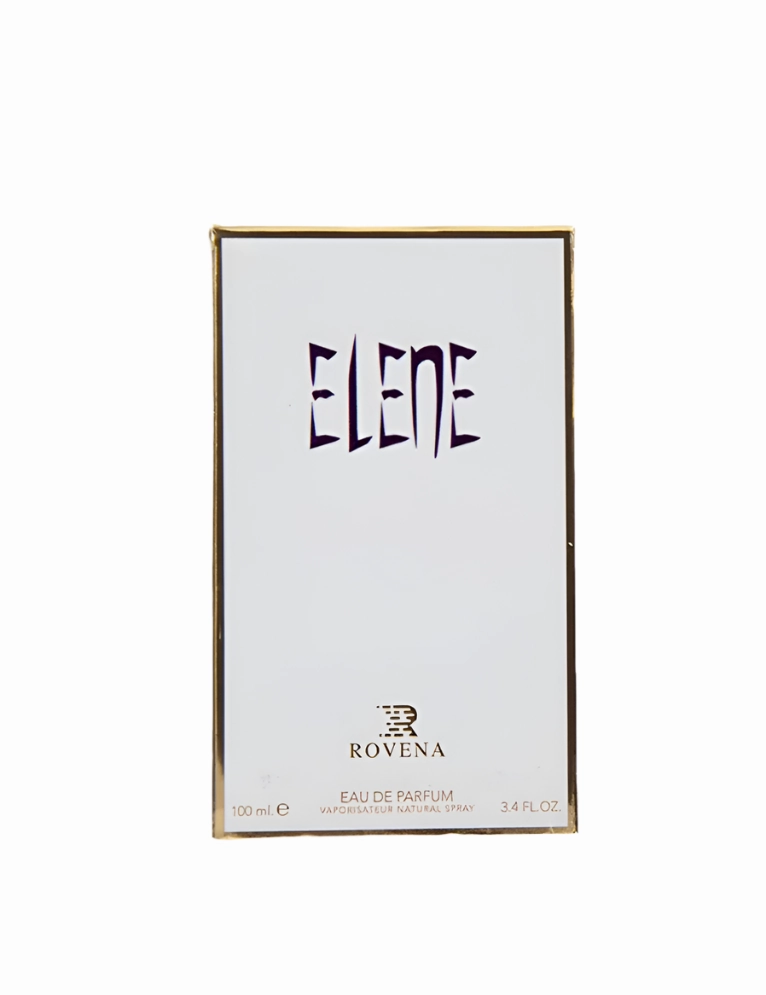 Rovena Elene parfumuotas vanduo moterims 100ml