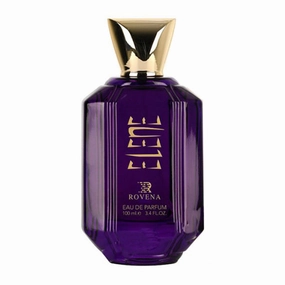 Rovena Elene parfumuotas vanduo moterims 100ml