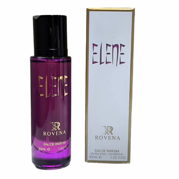 Rovena Elene parfumuotas vanduo moterims 100ml