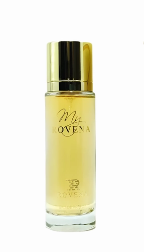 Rovena My Rovena parfumuotas vanduo moterims 30 ml
