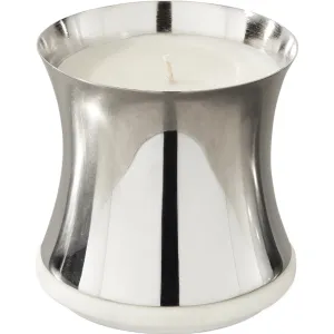 Royalty Candle