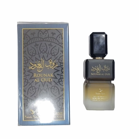 Sainte Valere Rounak Al oud EDP 100 ML