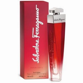 Salvatore Ferragamo Parfum Subtil 3.4 oz EDP for woman