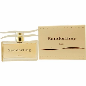Sanderling 3.4 oz for women