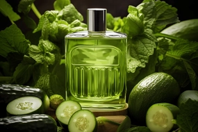 Santal 33 Le Labo Type Fragrance Oil * New & Improved**