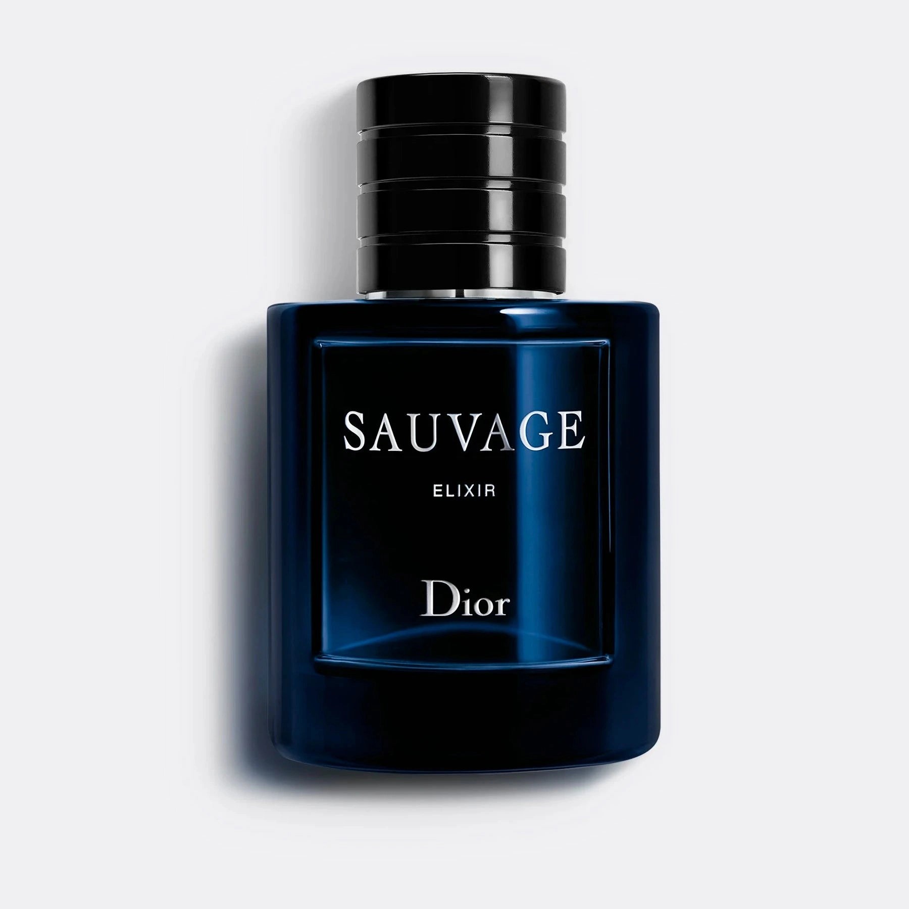 Sauvage Elixir 2.0 EDP for men