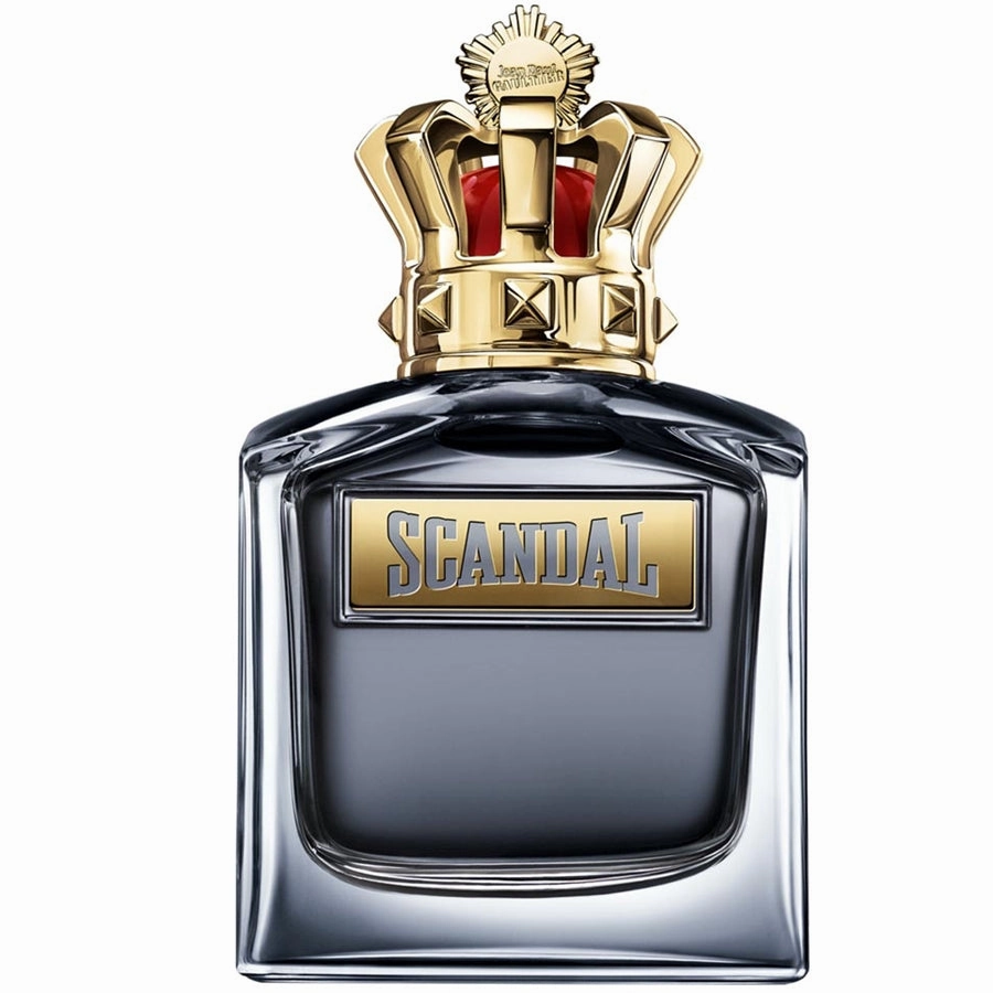 Scandal 3.4 oz EDT  for men