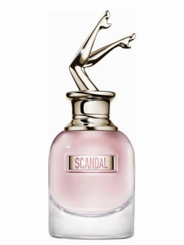 Scandal A Paris 2.7 oz EDT for women