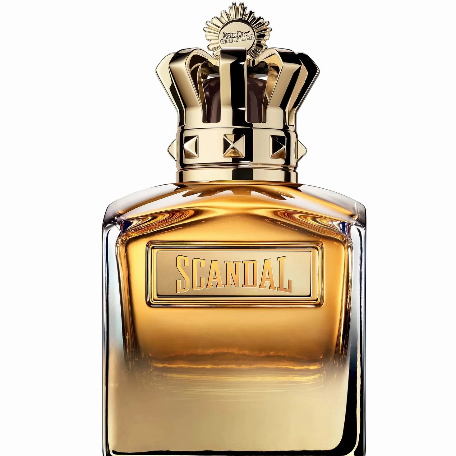 Scandal Absolu Parfum 5.0 oz for men