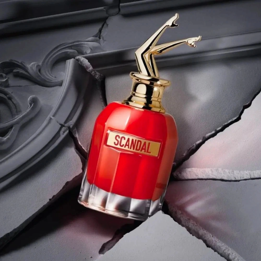 Scandal Le Parfum Intense 2.7 oz EDP for women