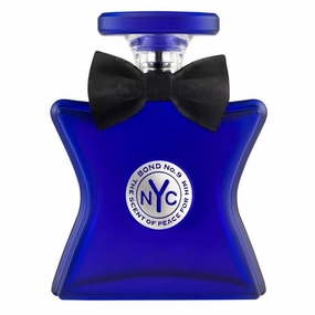 Scent of Peace for Him 3.4 oz EDP