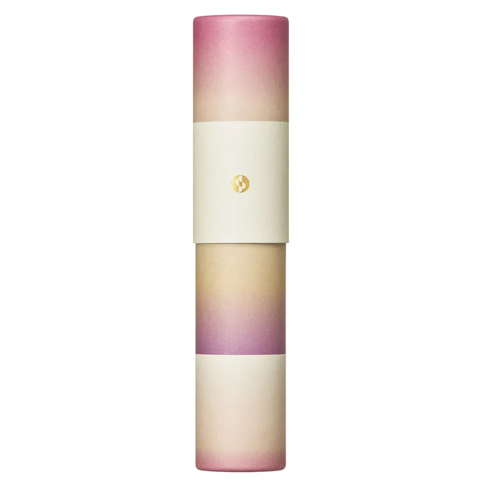 SCENTSCAPE - Geranium & Hinoki 30 sticks