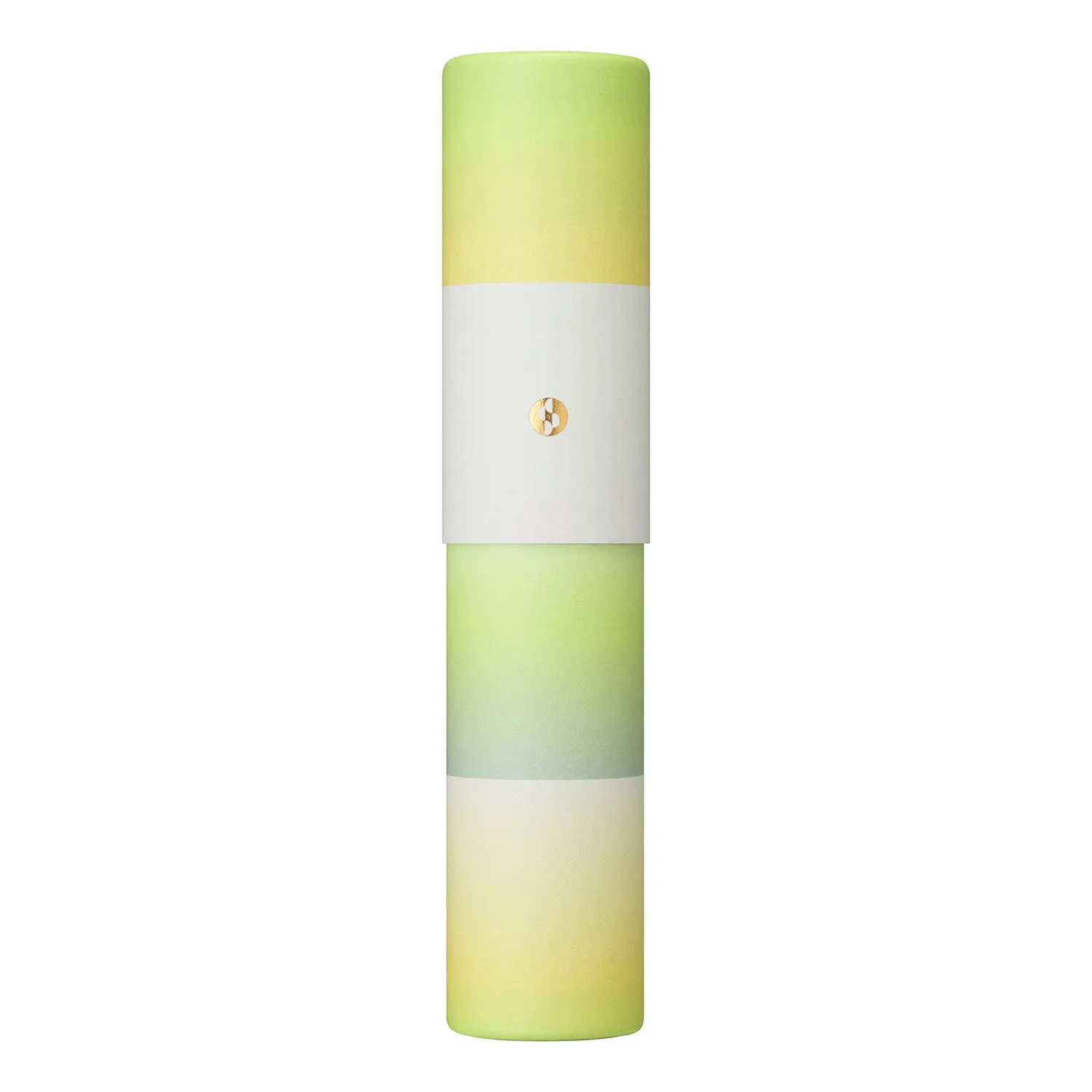 SCENTSCAPE - Jasmine & White Sage 30 sticks