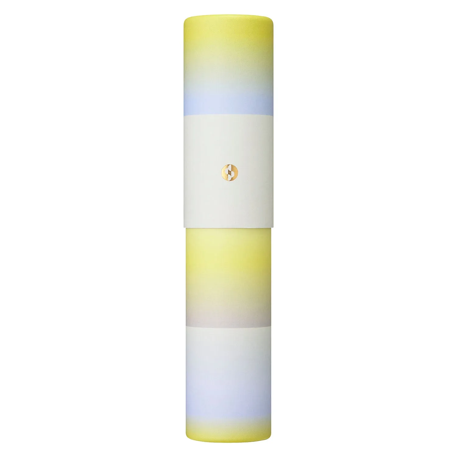 SCENTSCAPE - Mimosa & White Musk 30 sticks
