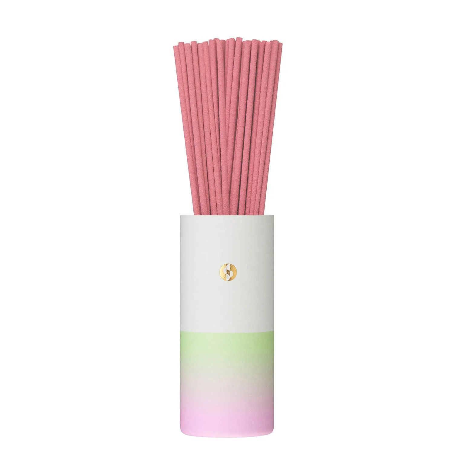SCENTSCAPE - Sakura & Green Leaf 30 sticks