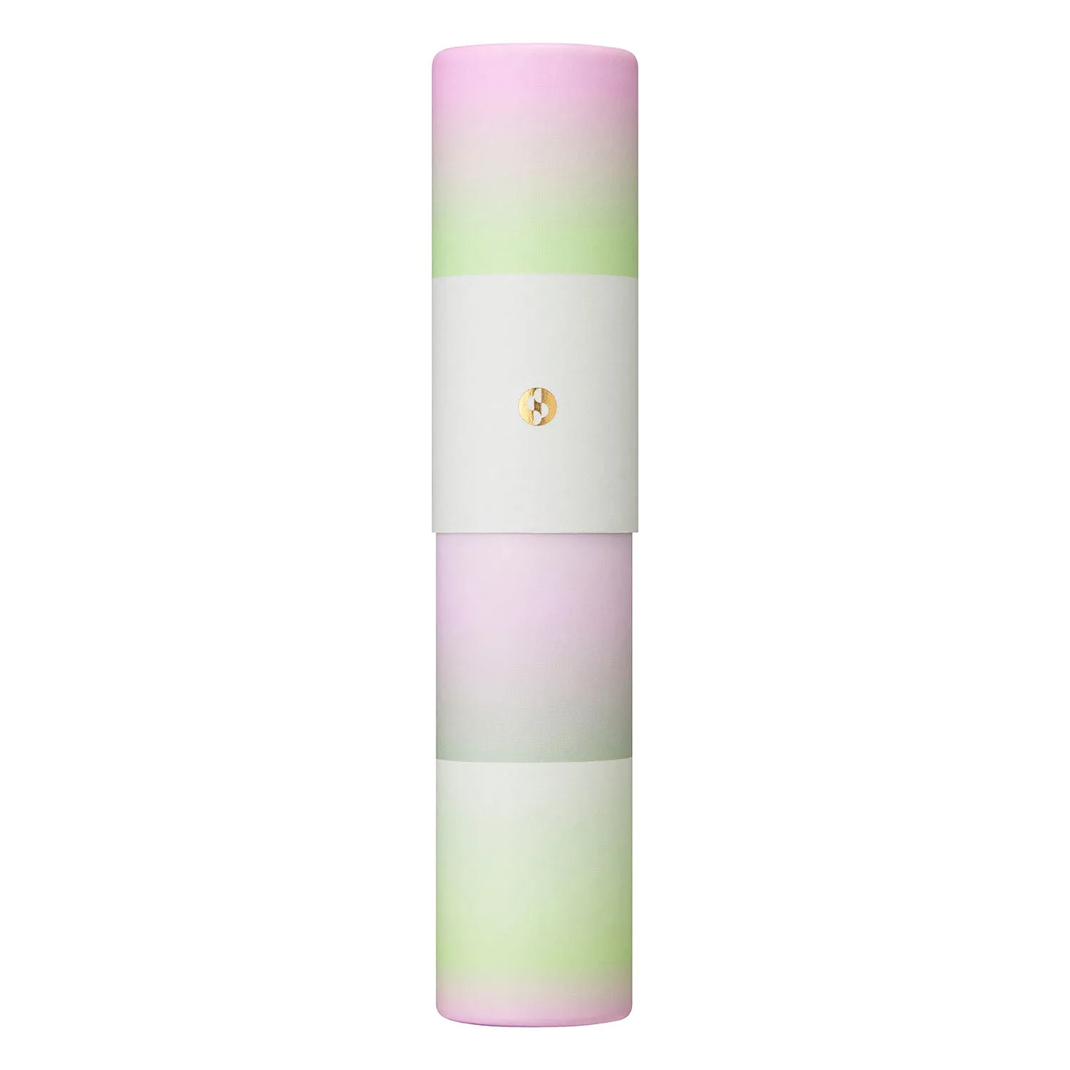 SCENTSCAPE - Sakura & Green Leaf 30 sticks