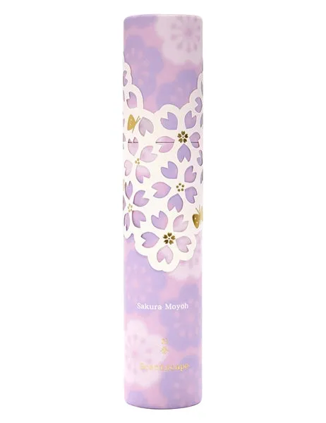 SCENTSCAPE - Sakura Moyoh 40 sticks