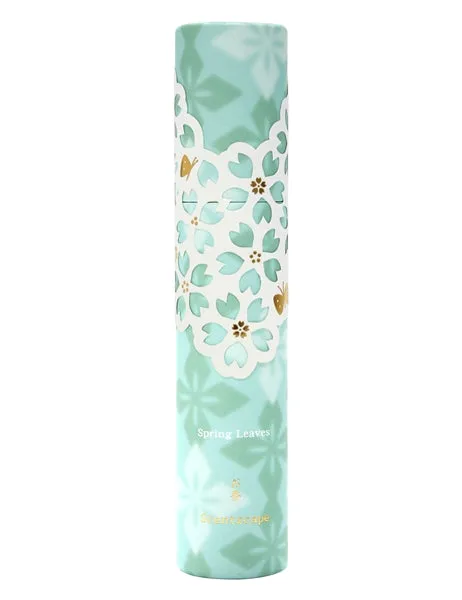 SCENTSCAPE - Spring Leaves 40 sticks