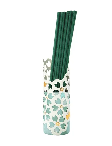 SCENTSCAPE - Spring Leaves 40 sticks