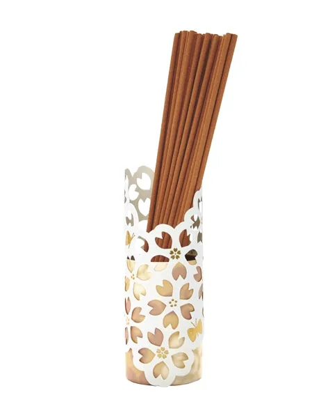 SCENTSCAPE - Ume Blossoms 40 sticks