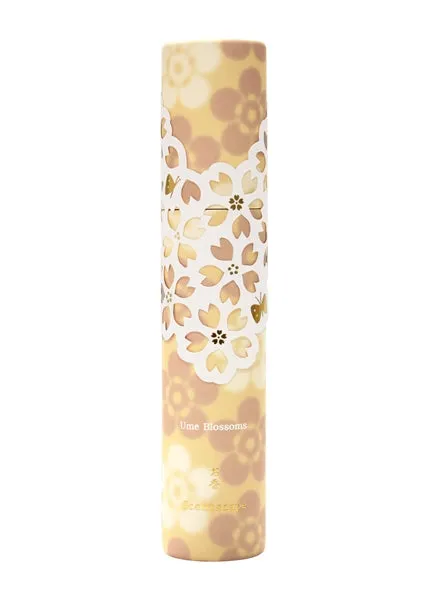 SCENTSCAPE - Ume Blossoms 40 sticks