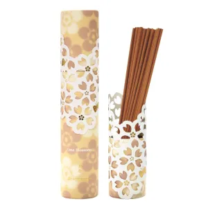 SCENTSCAPE - Ume Blossoms 40 sticks