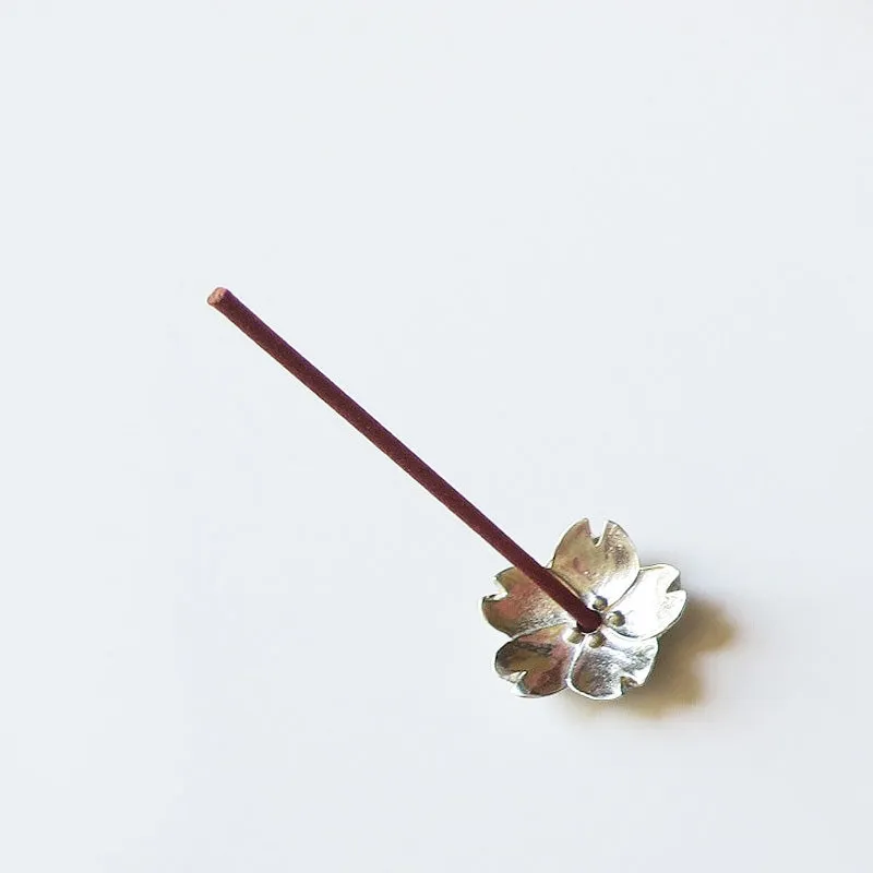 SEASONS - Cherry Blossom
