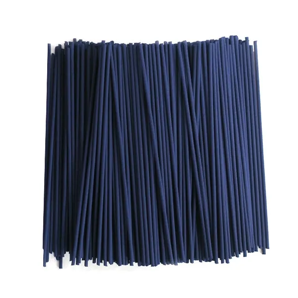 SEIUN - SEIUN VIOLET Light smoke 180 sticks