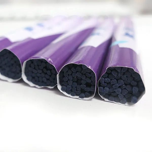 SEIUN - SEIUN Violet light smoke 5 rolls