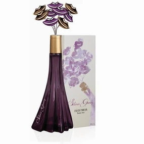 Selena Gomez 3.4 oz EDP for women