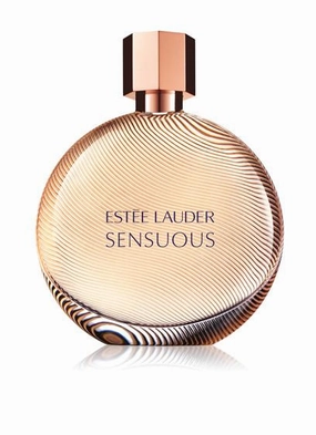 Sensuous 3.4 oz EDP  by Estee Lauder for women