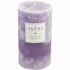 SERENITY AROMATHERAPY by Serenity Aromatherapy