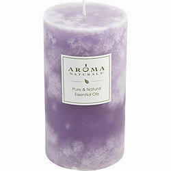 SERENITY AROMATHERAPY by Serenity Aromatherapy