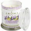 SERENITY AROMATHERAPY by Serenity Aromatherapy