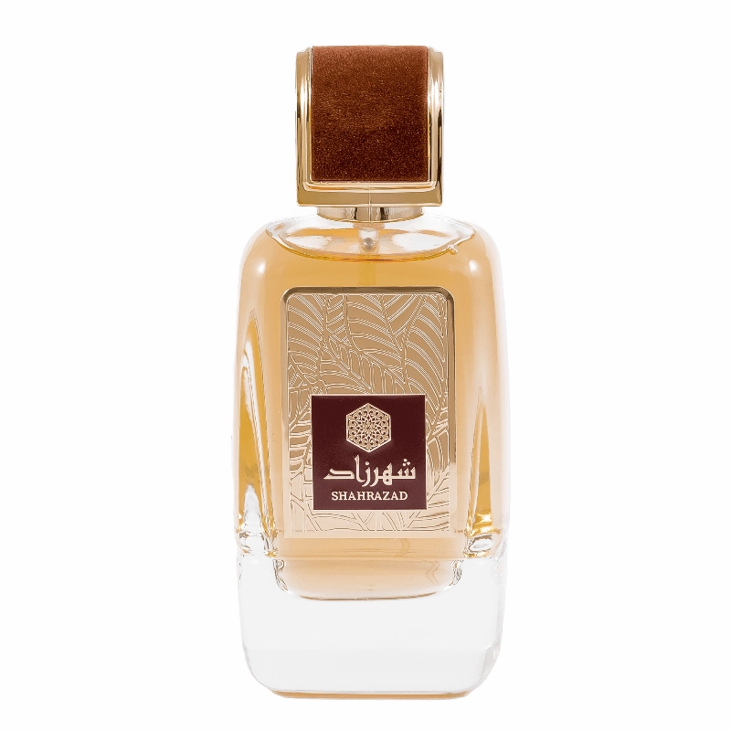 Shahrazad by Ard Al Zaafaran EDP 100ml