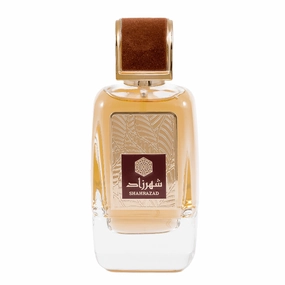 Shahrazad by Ard Al Zaafaran EDP 100ml