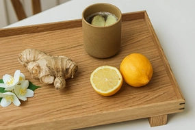 Shangri-La Hotel Type Fragrance Oil
