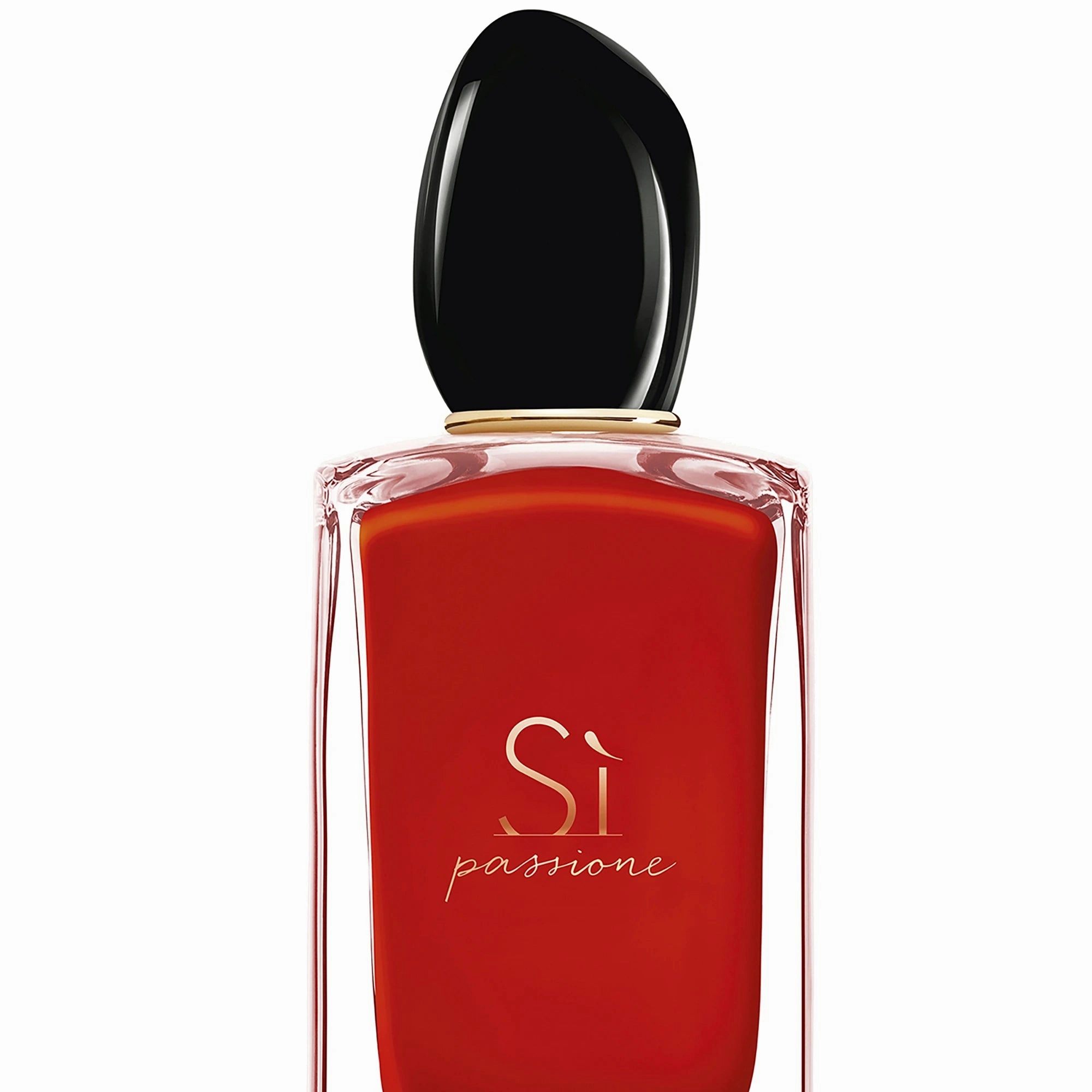 Si Passione 3.4 oz EDP for women