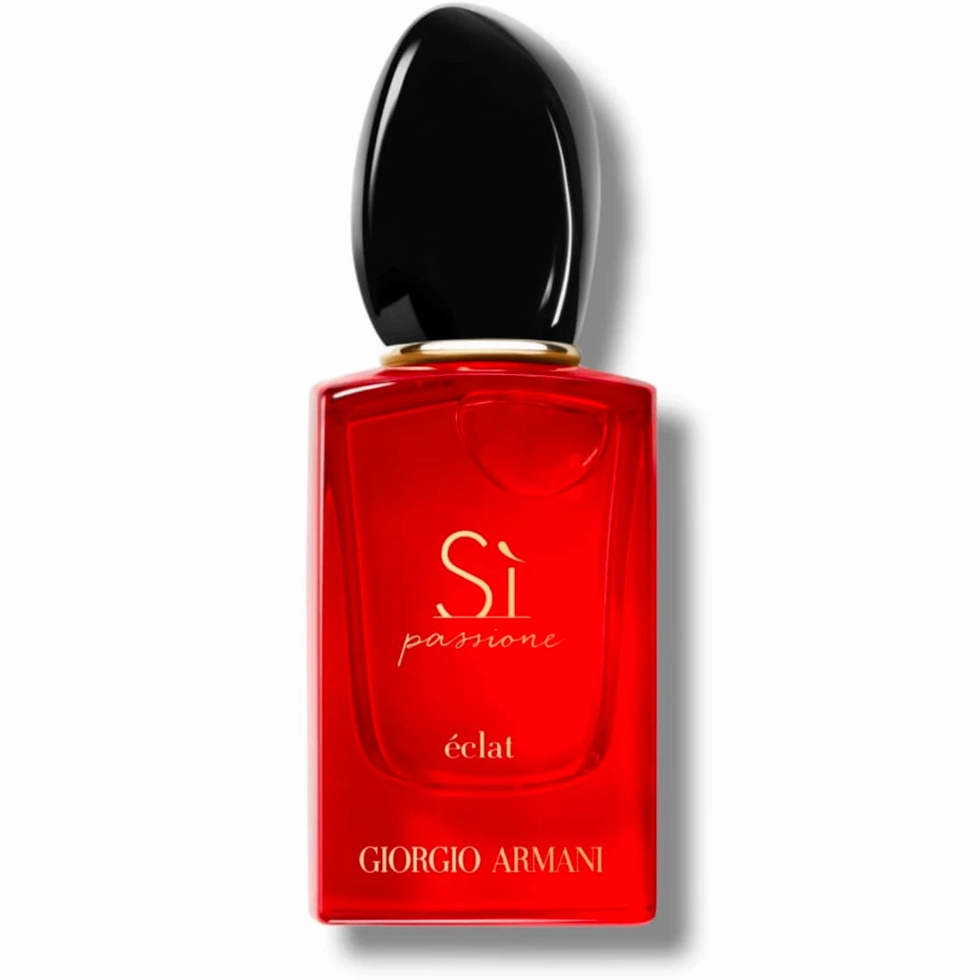 Si Passione Eclat 3.4 oz EDP for women