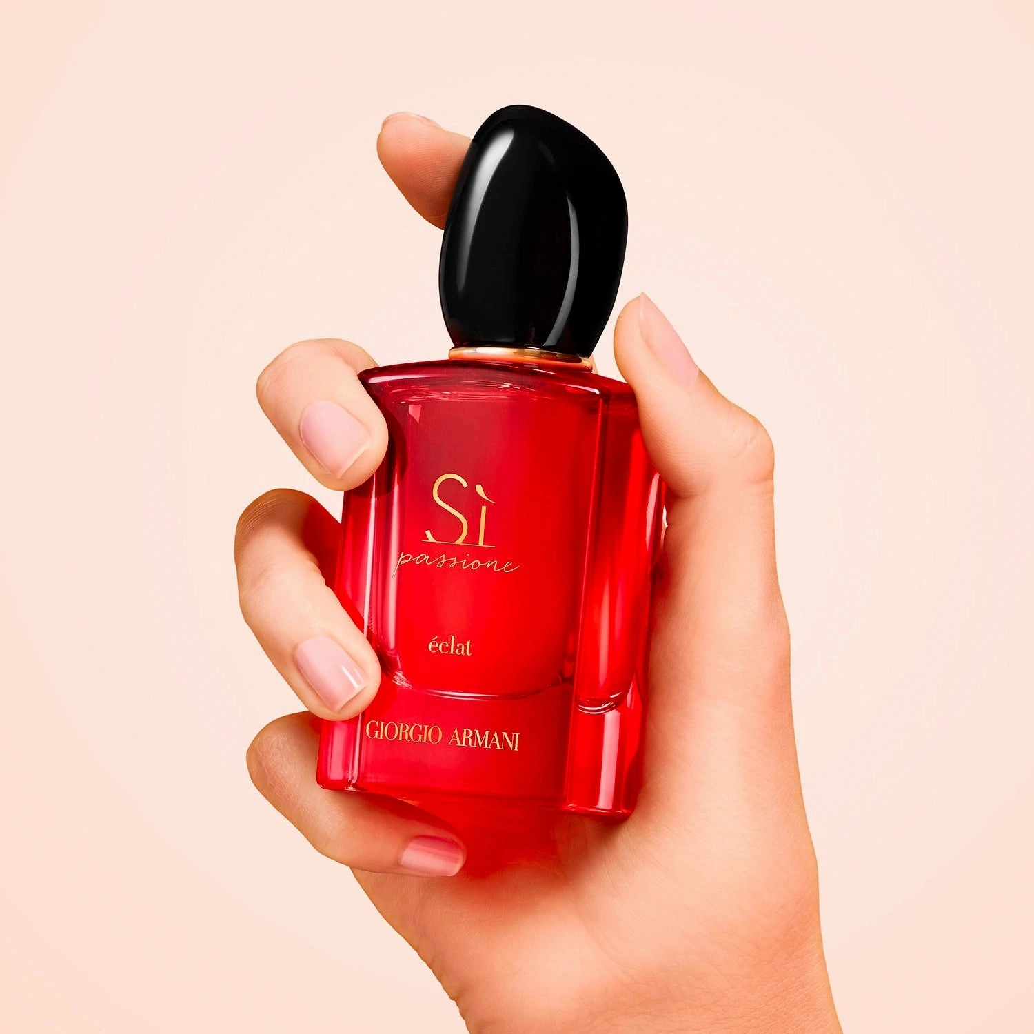 Si Passione Eclat 3.4 oz EDP for women