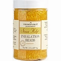 SINUS HELP by Aromafloria