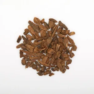SIZURO ALOESWOOD (WOOD CHIPS) - 3 g
