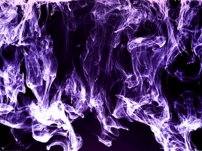 Smoke & Mirrors by Mad Oils Type Fragrance Oil