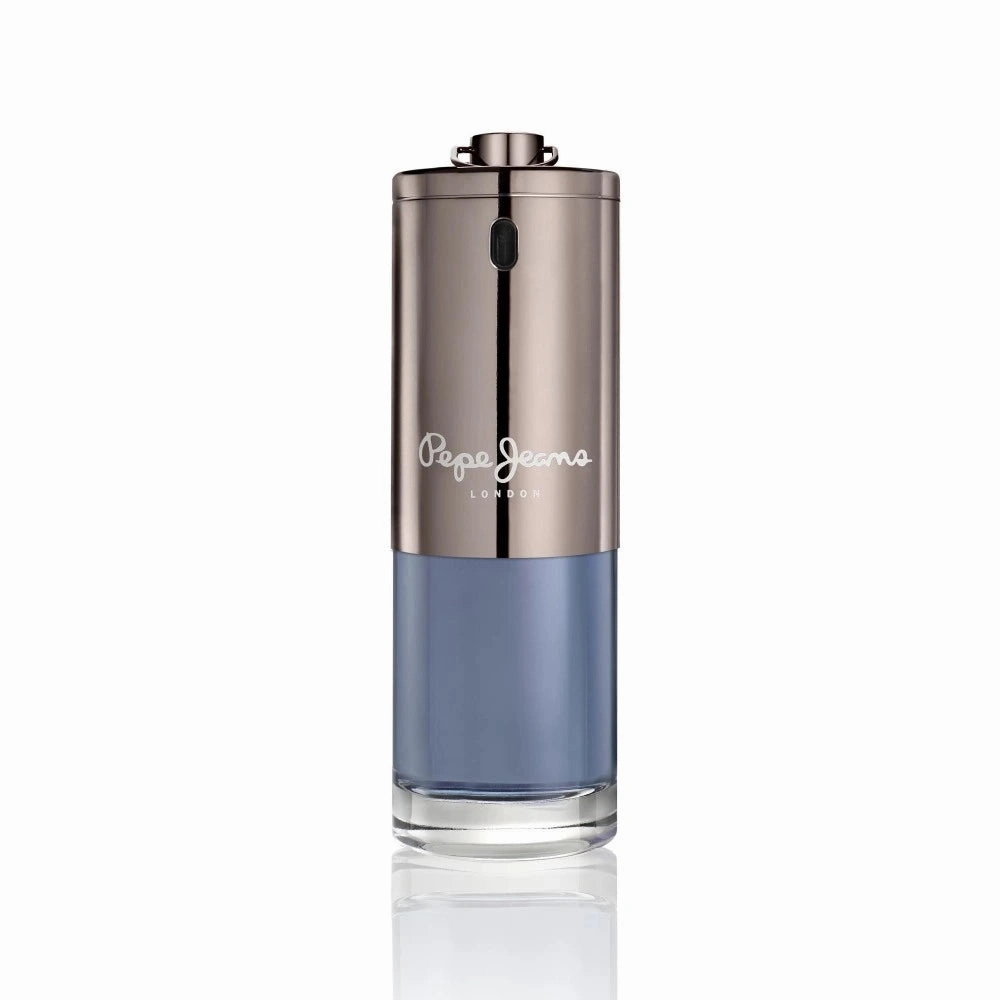 So Bold by Pepe Jeans 3.4 oz EDP for men