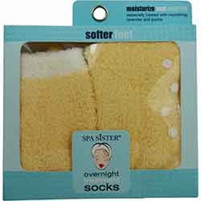 SPA ACCESSORIES by Spa Accessories
